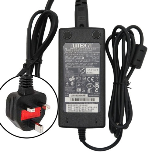 Adattatore 24v per lg - adattatore, ac