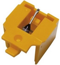 N36 Diamante Stilo Per Giradischi Dischi PL-Z94 Autoradio Pioneer