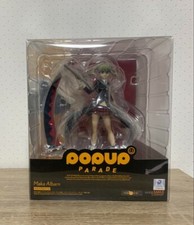 POP UP PARADE Soul Eater Maka