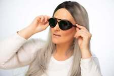 DC-PZ-BIKE- 24-Polarisierende