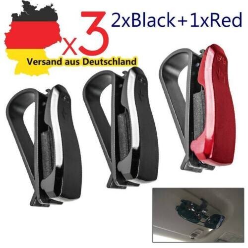Clip parasole auto - parasole,
