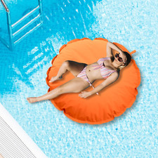 - Cuscino Galleggiante per