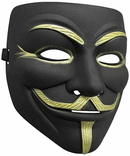 Confezione per vendetta - confezione, 2