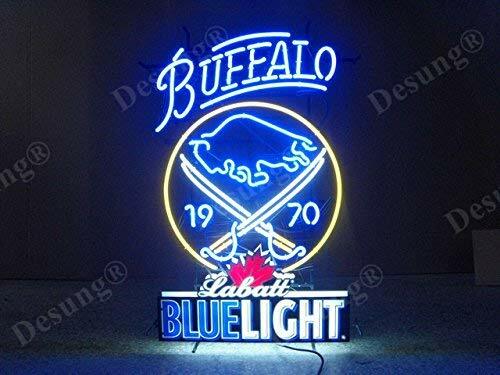 Nuova buffalo sabres hockey - nuova,