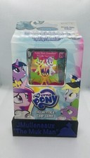 Mazzo tematico My Little Pony