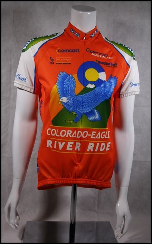 Maglia ciclismo personalizzata - ciclismo,
