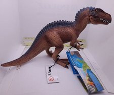 SCHLEICH  14584  da BARBAPUFFO