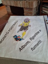 Figurina N.3 Album L Italia E Le Sue Regioni Ediz. Lampo Edis 1971. Rec. M 304