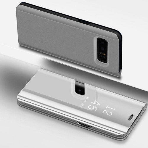 Custodia cellulare per samsung - custodia,