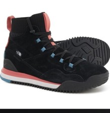 Stivali da uomo The North Face