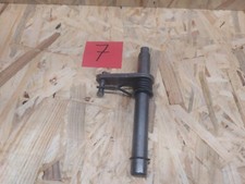 Albero leva cambio frizione