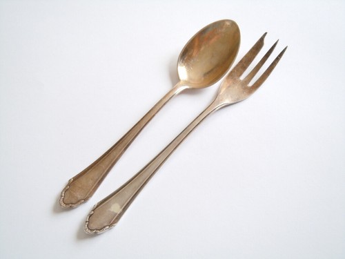 Hanseat edizione argento - hanseat,