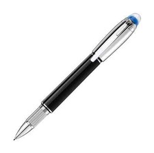 Penna Montblanc Starwalker