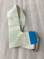 LG 32LK330-UB Main Board To