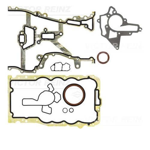 Victor reinz 34166 kit - victor, 08-34166-01
