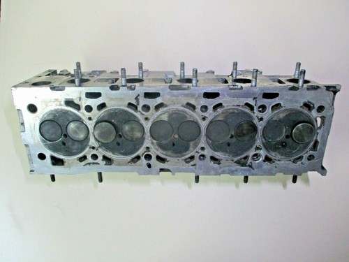 46437268 testata testa - 46437268,