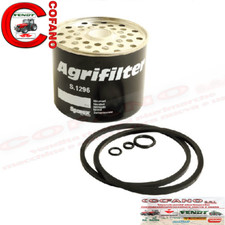 Filtro CAV nafta compatibile