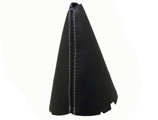 SEAT ALHAMBRA (2000-2010)