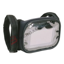 PORTA NAVIGATORE SATELLITARE