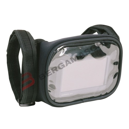 Porta navigatore satellitare - porta,