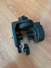 Manfrotto 128RC Head FREE