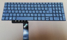 Tastiera Lenovo IdeaPad