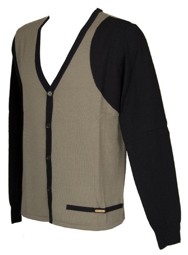 Ferre art men v - ferre', v-neck