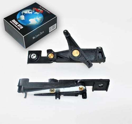 Kit riparazione tetto apribile