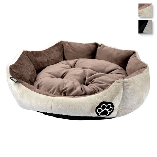 Cuccia per cani - , e