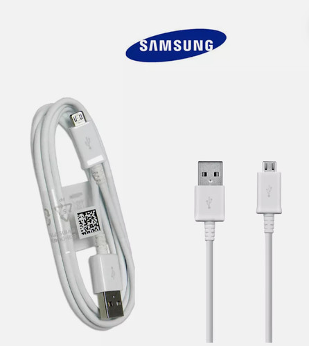 Cavo micro usb - micro,