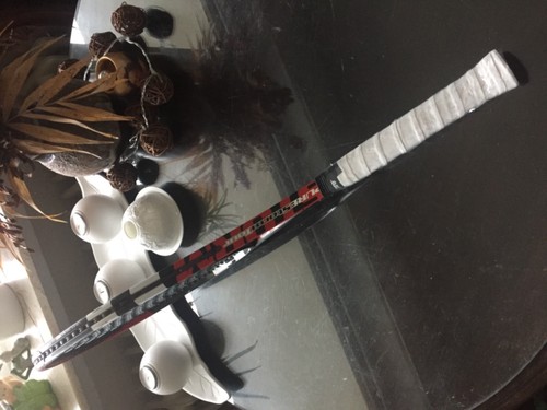 Racchetta tennis - racchetta,