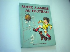 JOLANDA COLOMBINI - NICOLETTI