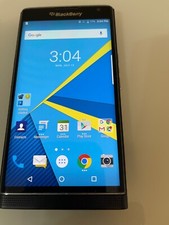 BlackBerry Priv 32GB STV100-3