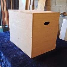 Attrezzatura per esercizi