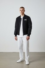 Alpha Industries MA-1 giacca