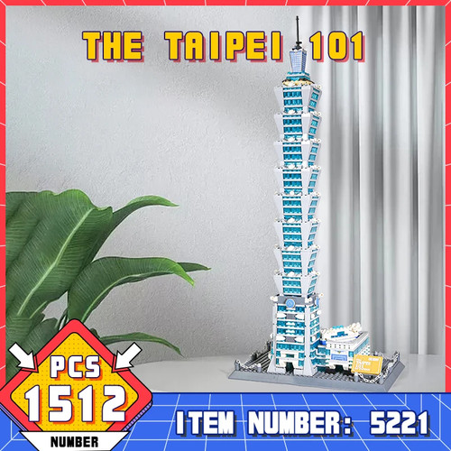 1512pz serie architettura - 1512pz,