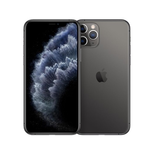 Apple iphone pro max 512gb - pro,