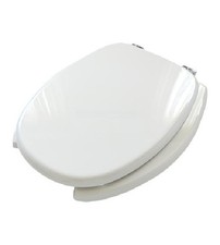 Sedile coprivaso vaso - sedile,