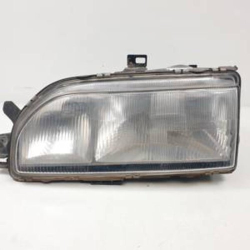 87bg13n059ba faro fanale - 87bg13n059ba,