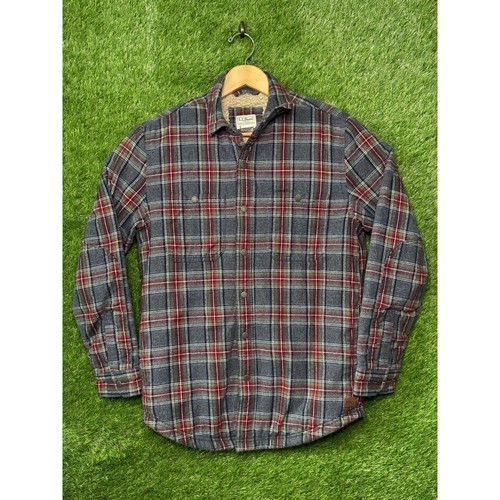 Bean camicia uomo - bean,