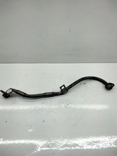 TUBO PASSAGGIO OLIO TURBINA PER ABARTH 500 Fiat 55249231 05 00552492310 Benzina