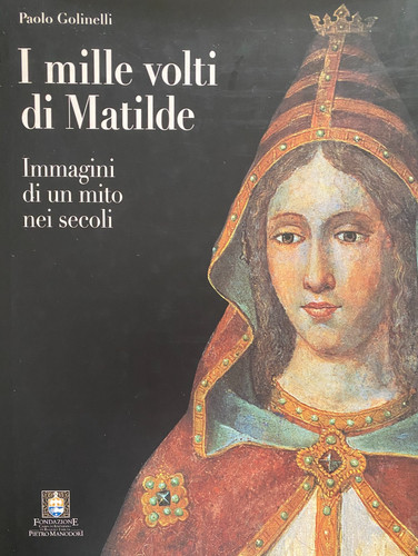 Paolo golinelli mille - paolo, golinelli,