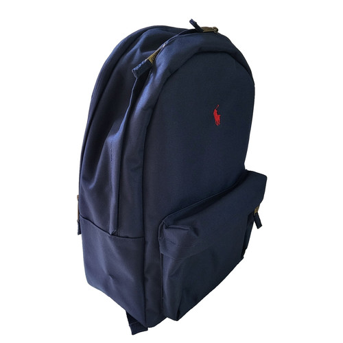 Borsa zaino polo ralph lauren - borsa,