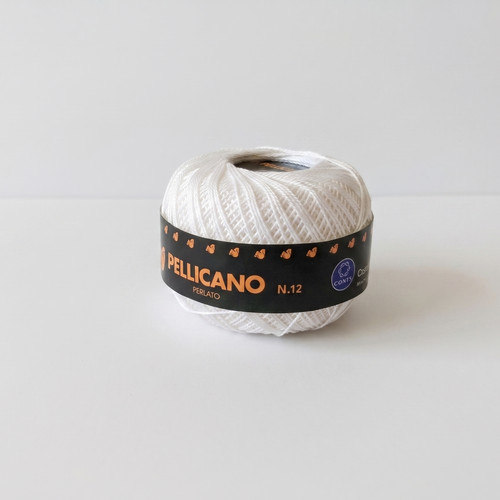 Filo uncinetto pellicano - uncinetto,