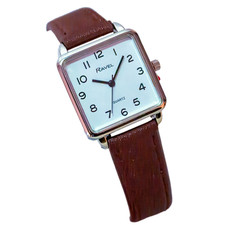 Orologio Ravel Donna Super