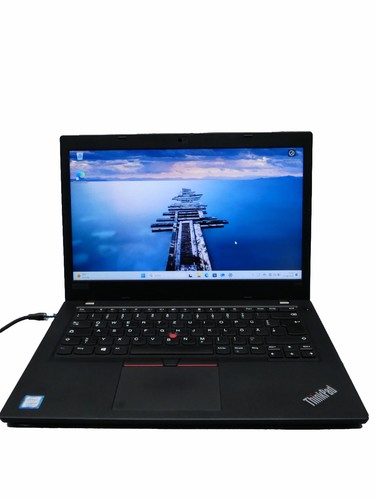 Notebook lenovo l490 intel - lenovo,