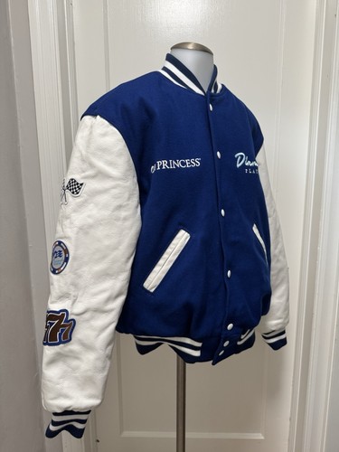 Holloway giacca originale - holloway,