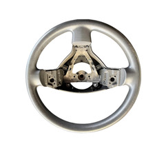 Volante Suzuki - Alto (2014) 1.0 AT (68 cv)   (HA25)