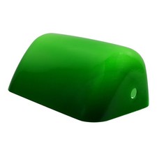 Paralume in da tavolo