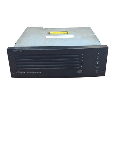 Lettore peugeot 307 - 307, sw